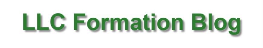 Startup Planning and Business Education Logo